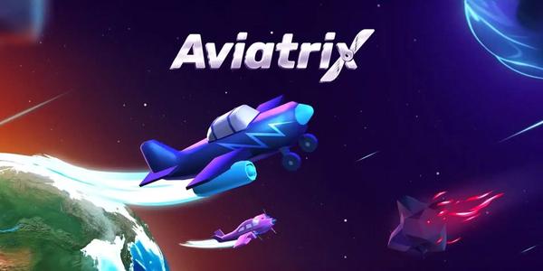 Aviatrix: Il Gioco Più Sicuro ed Emozionante del 2024