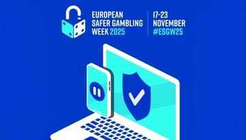 Spielerschutz: Europäische Initiative erreicht Millionen