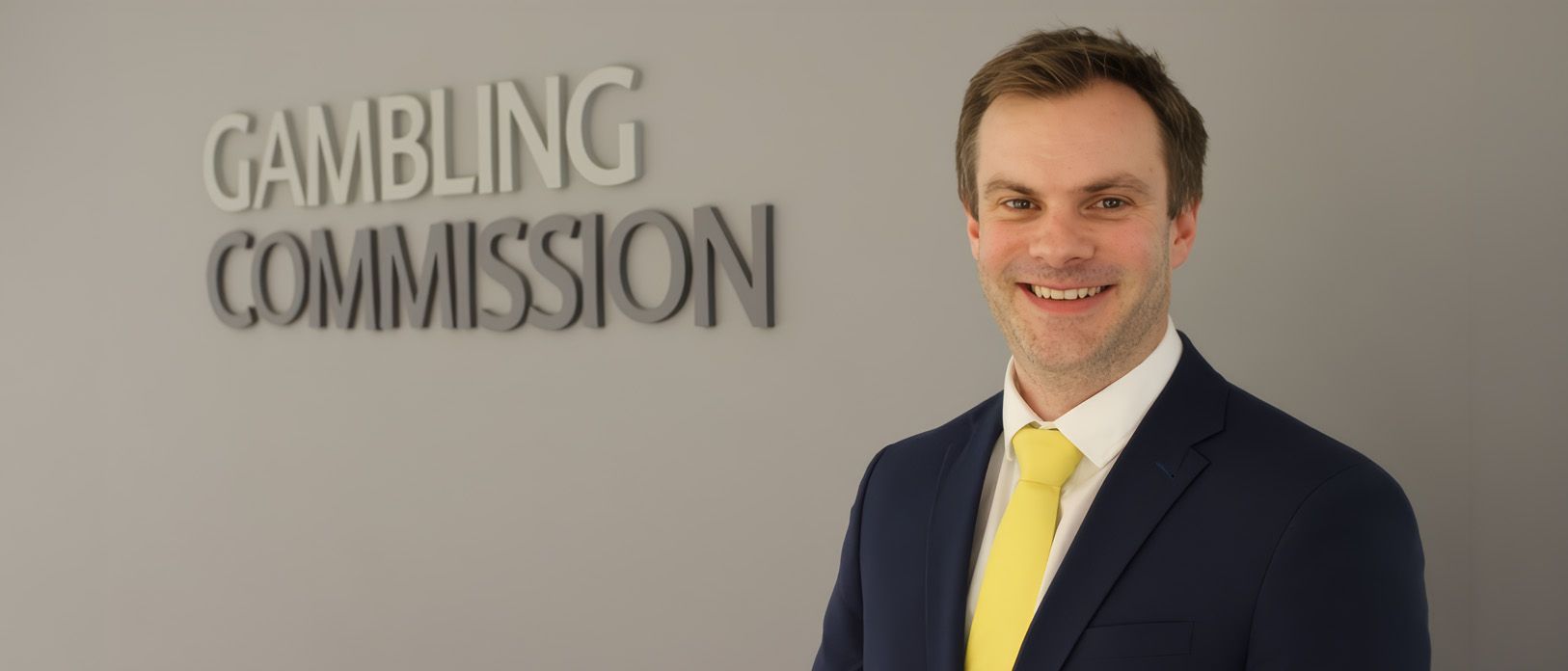 UKGC Explores Cryptocurrency Payments for Legal Gambling