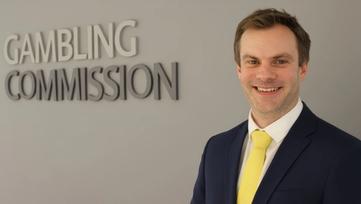 UKGC Explores Cryptocurrency Payments for Legal Gambling