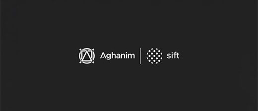 Aghanim and Sift Collab to Combat Fraud in Mobile Gaming
