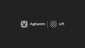 Aghanim and Sift Collab to Combat Fraud in Mobile Gaming