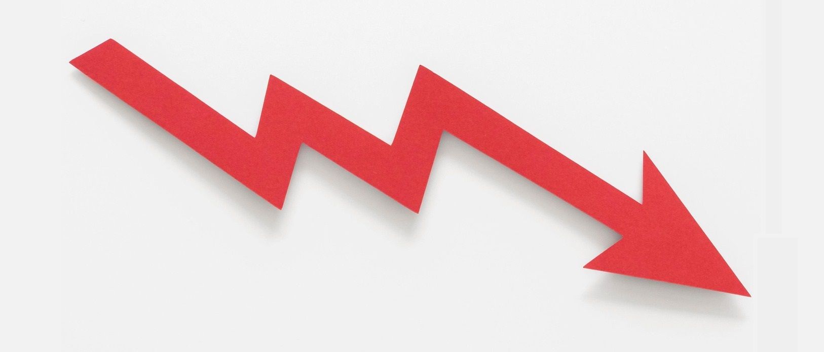 Svenska Spels vinst sjunker med 31% – vad är anledningen?