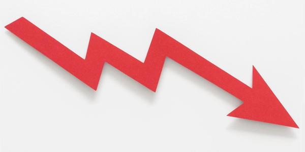 Svenska Spels vinst sjunker med 31% - vad är anledningen?