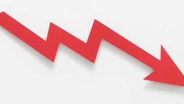 Svenska Spels vinst sjunker med 31% - vad är anledningen?