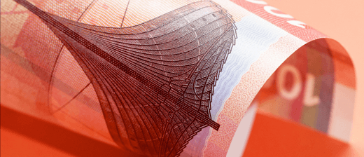 Lottstift Calls for Vigilance on Gambling Transactions