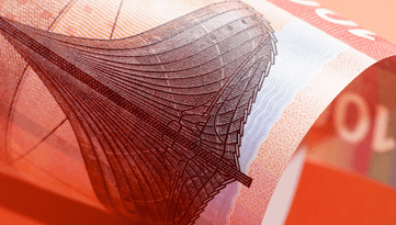 Lottstift Calls for Vigilance on Gambling Transactions