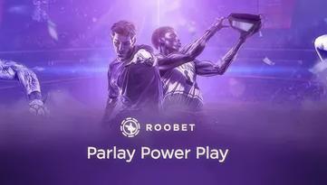 Join the Roobet Parlay: Win from a $10,000 Weekly Prize Pool!