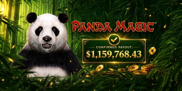 Durango Player Lands $1.15M Jackpot