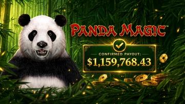 Durango Player Lands $1.15M Jackpot