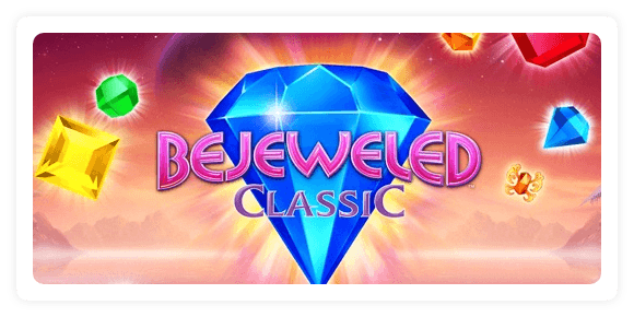 Bejeweled