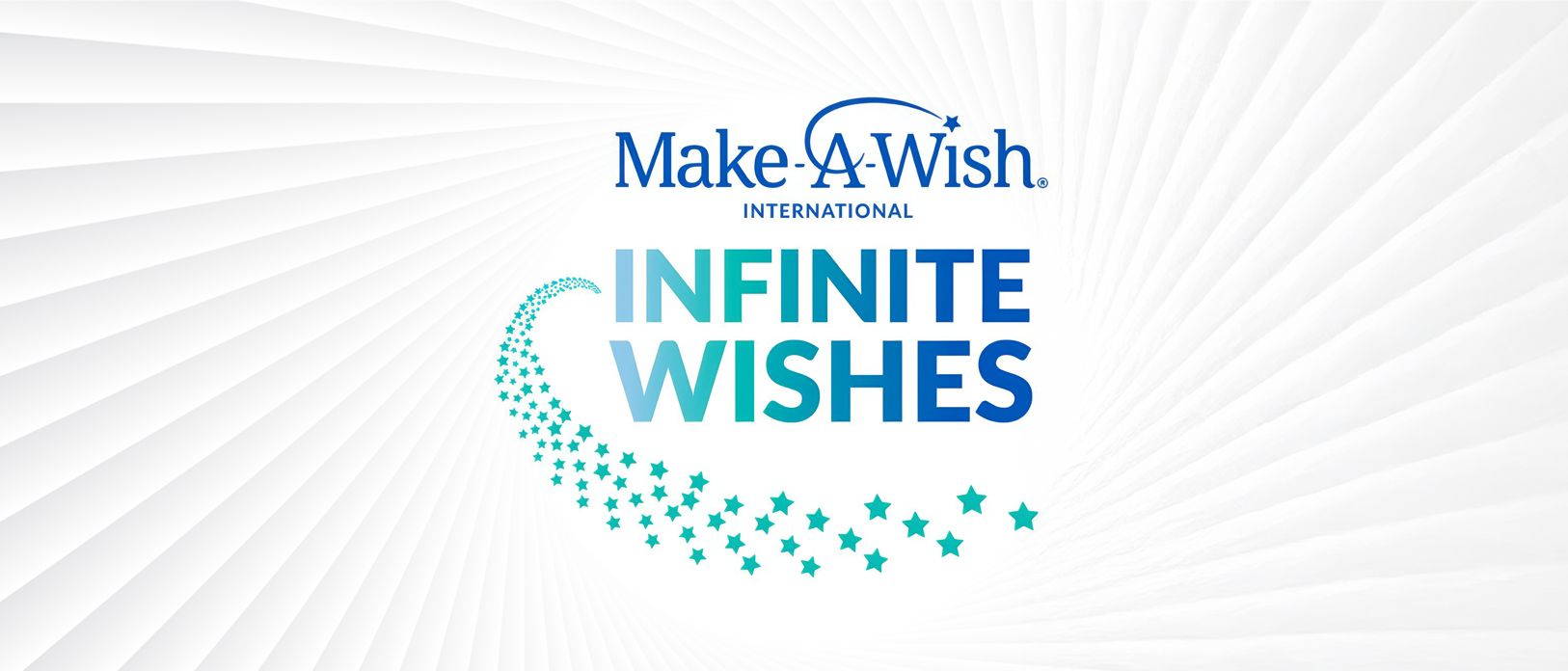 Make-A-Wish Launches Infinite Wishes Gaming Initiative