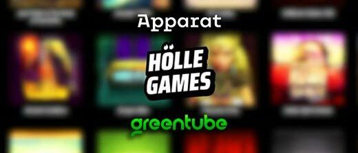 article img