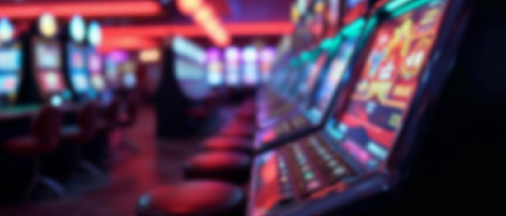 Millionengewinn in Zürich: Spieler erzielt 4-Millionen-Jackpot