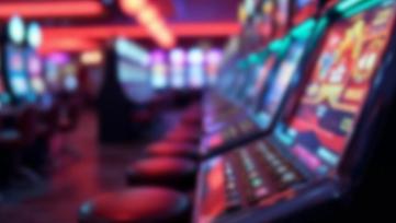Millionengewinn in Zürich: Spieler erzielt 4-Millionen-Jackpot