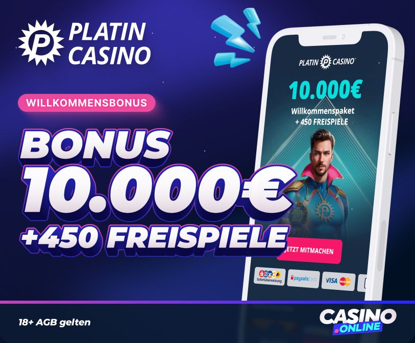 regulated Spinsino Casino registration bonus advertisement in Canada