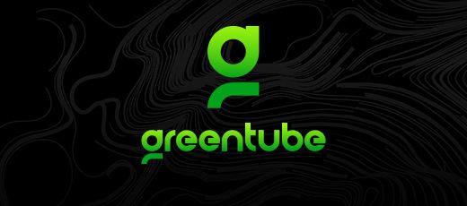 Die Expansion von Greentube Slots in Amerika