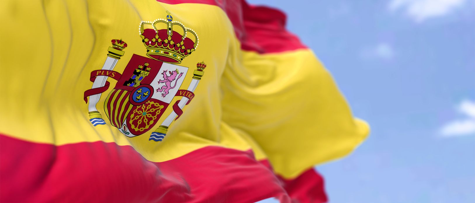 Spanien verhängt Rekordstrafen gegen Glücksspielanbieter