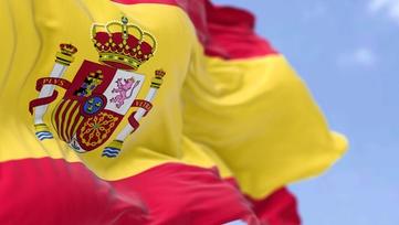 Spanien verhängt Rekordstrafen gegen Glücksspielanbieter