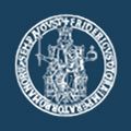 Università degli Studi di Napoli Federico II logo