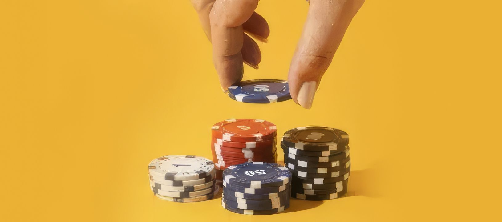 Verlustlimit setzen in Helsinki endlich in landbasiertem Casino möglich