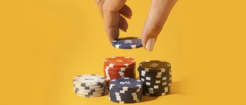 article img