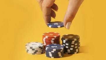 Verlustlimit setzen in Helsinki endlich in landbasiertem Casino möglich