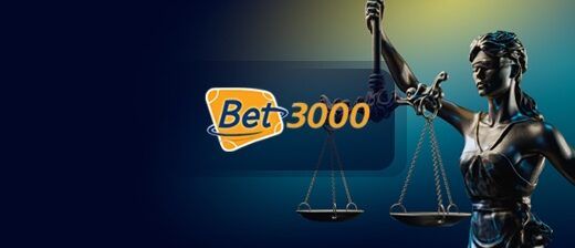 Bet3000 legt Widerspruch gegen Lizenzentzug durch die GGL ein