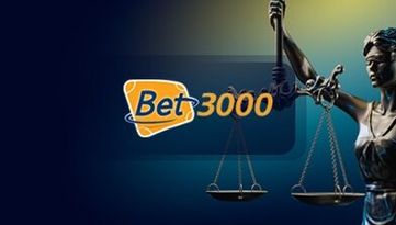 Bet3000 legt Widerspruch gegen Lizenzentzug durch die GGL ein