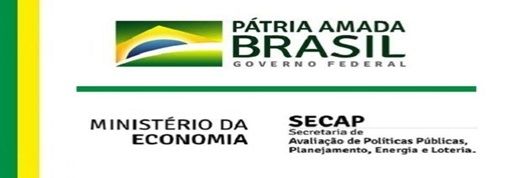 Termos em Bookmakers 2025 