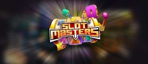 HungryBear and Light & Wonder Deal to Distribute Slot Masters