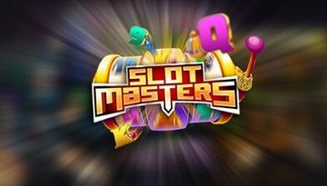 HungryBear and Light & Wonder Deal to Distribute Slot Masters