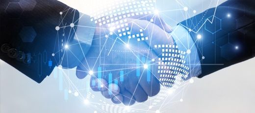 Playtech – Paysafe Partnerschaft bald auch in Europa