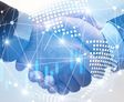 Playtech - Paysafe Partnerschaft bald auch in Europa