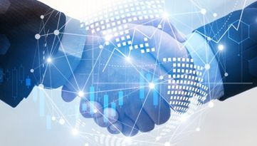 Playtech - Paysafe Partnerschaft bald auch in Europa