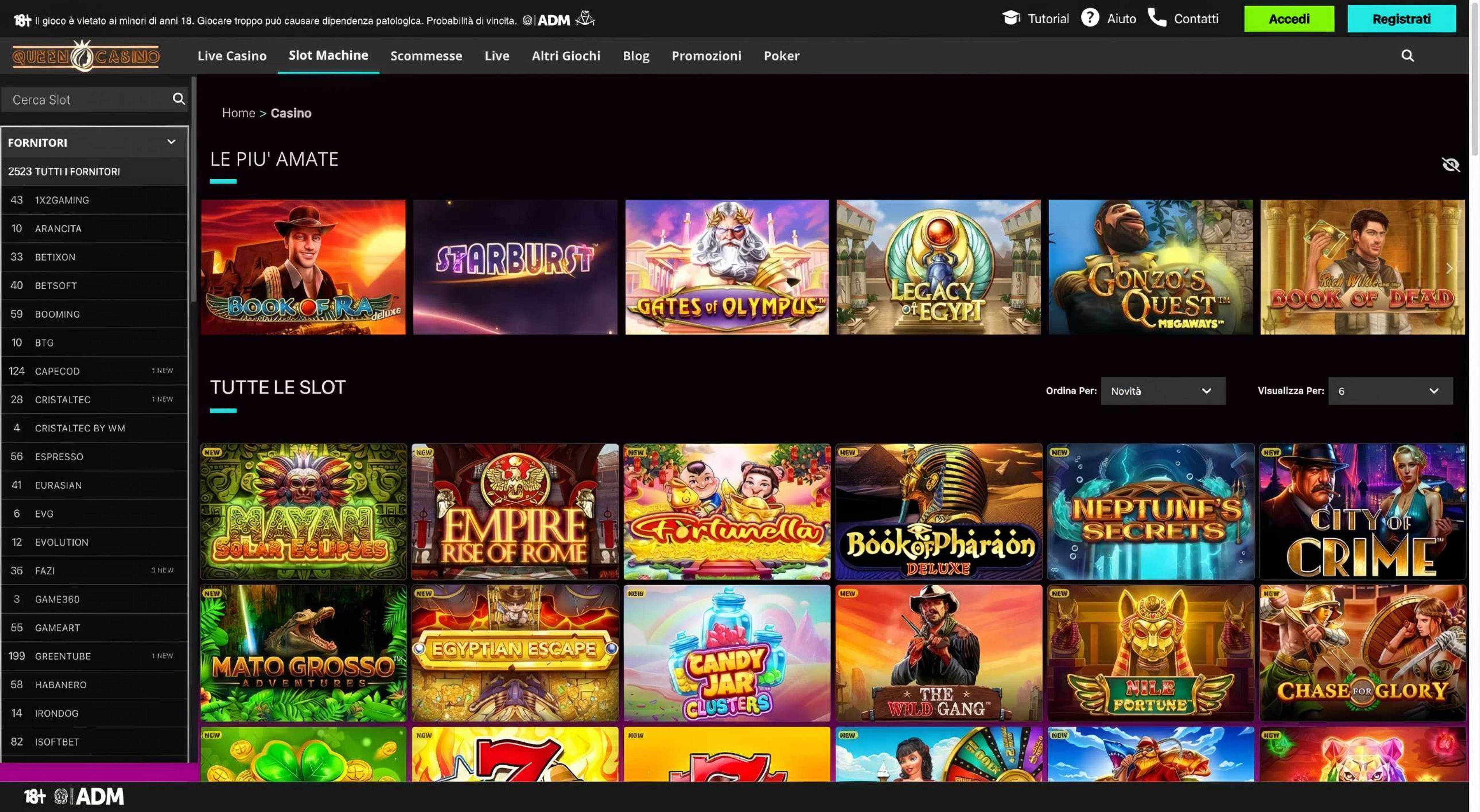 - desktop screenshot 2