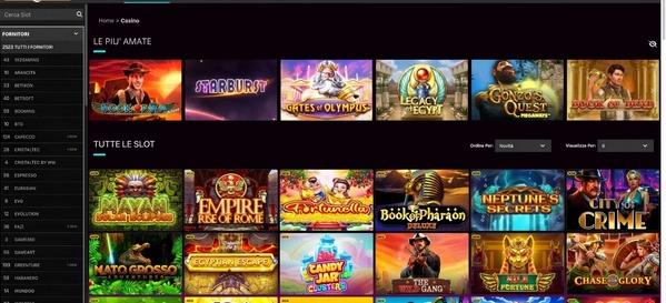 undefined desktop screenshot 2