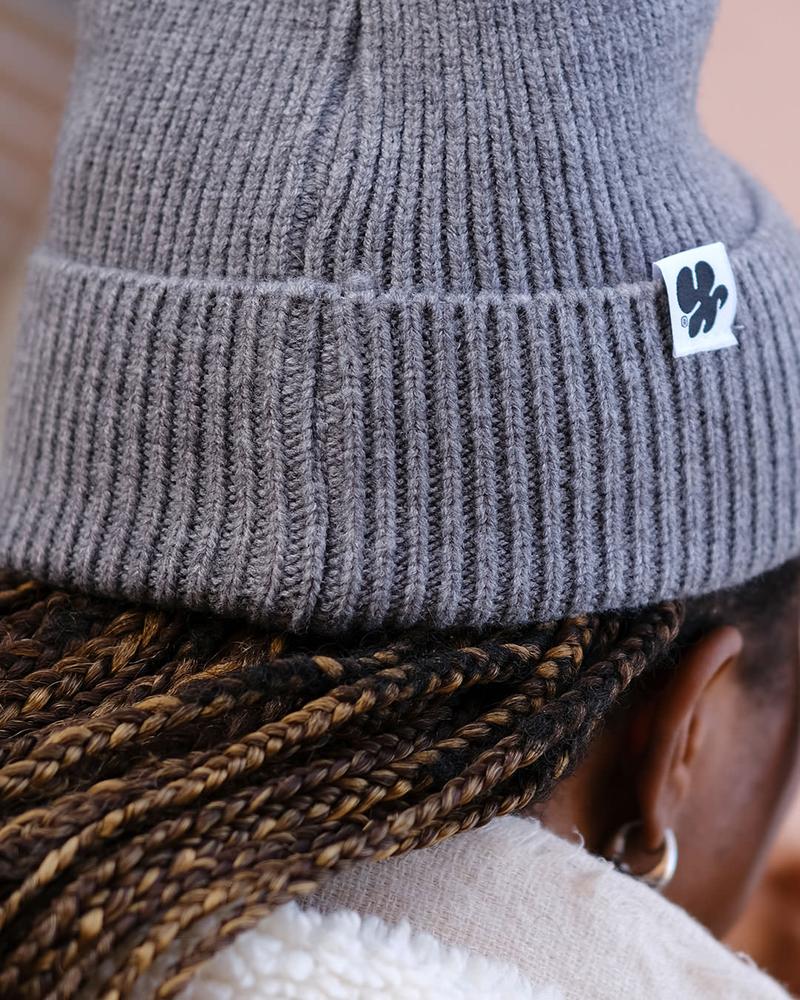 Beanie med DRMZ®
