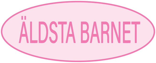 Animated background image