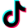 TikTok (14K+)