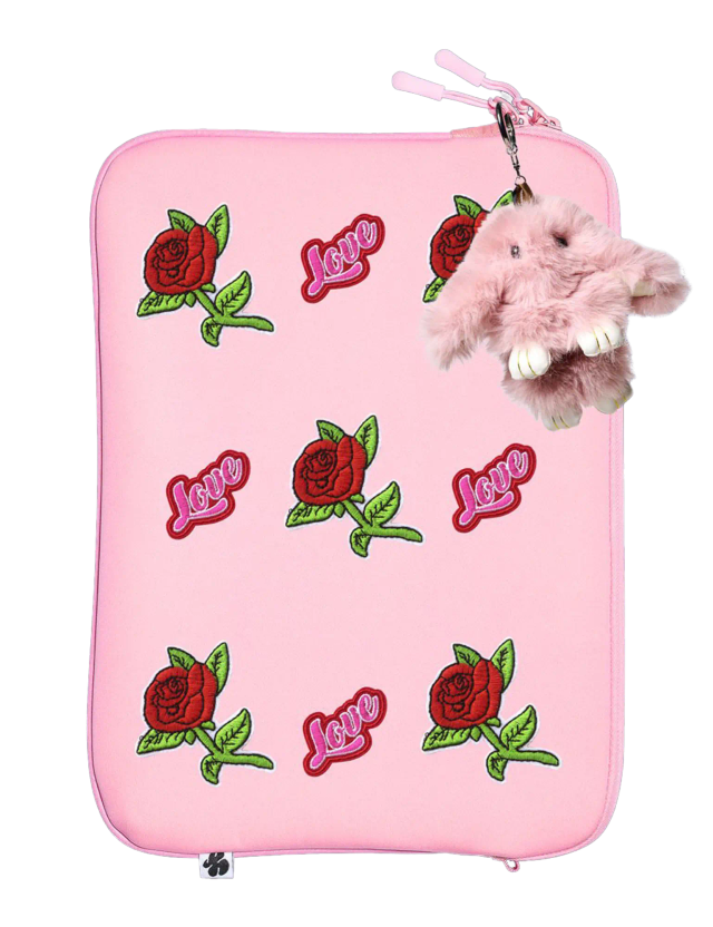 DRM LND Design Unique Accessories That Reflect Your Style drm-lnd-design-unique-accessories-that-reflect-your-style