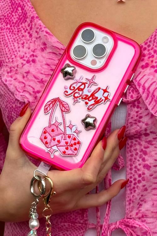 Design Phone Case
