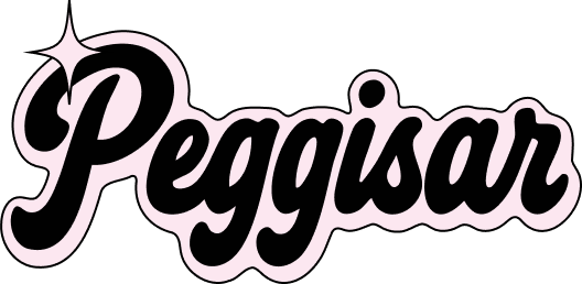 Animated background image