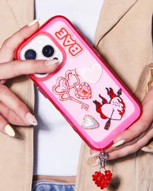 Design Phone Case
