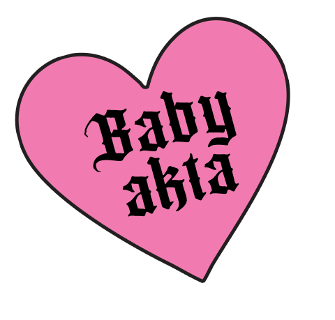 Animated background image