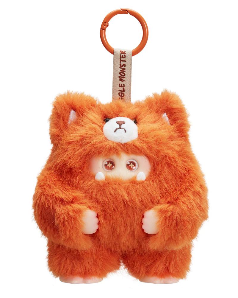 Why people love Blind Boxes