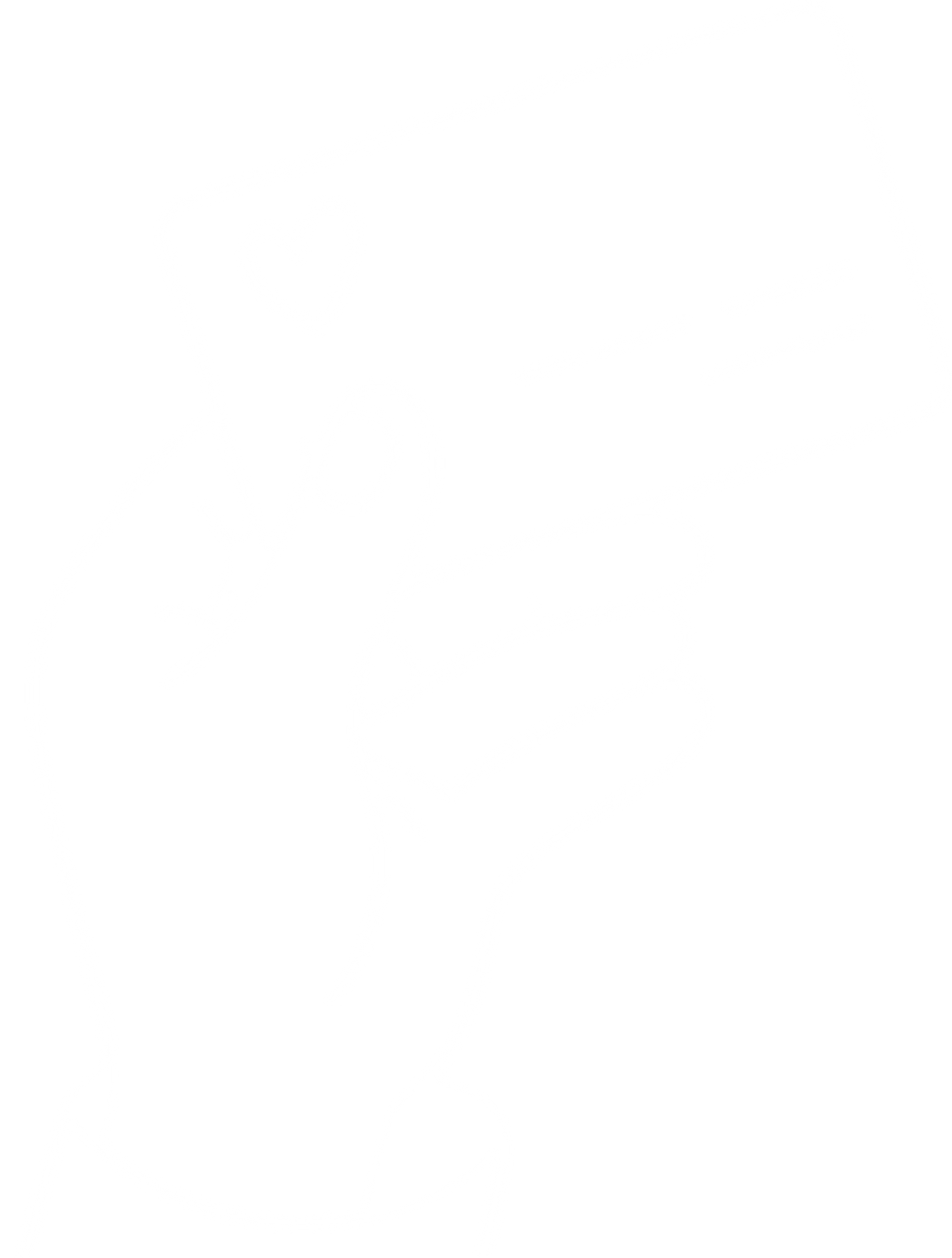 Secure payments