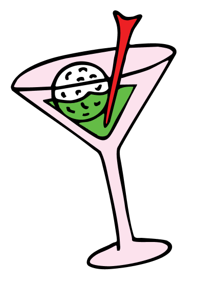 Animated background image