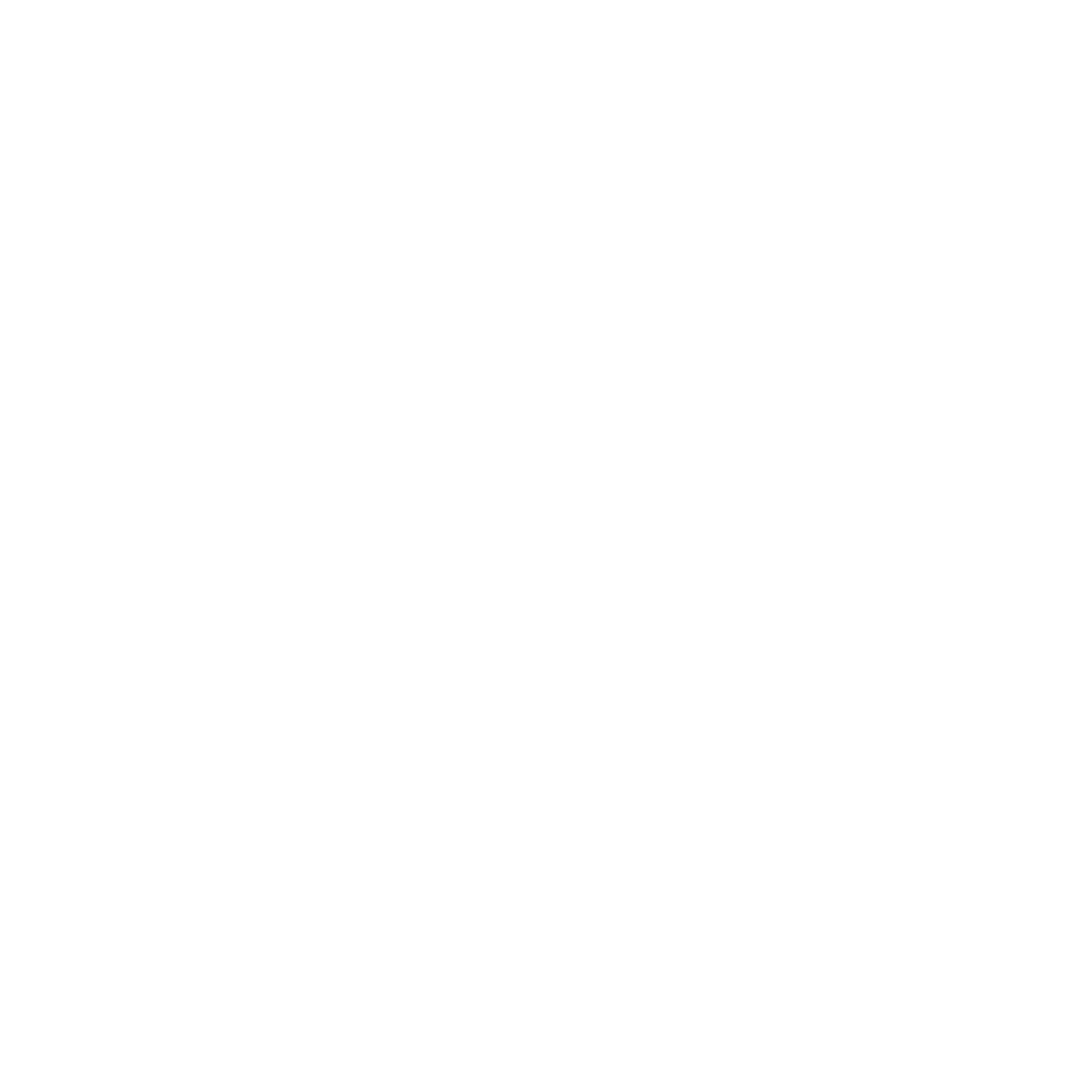 Stores worldwide