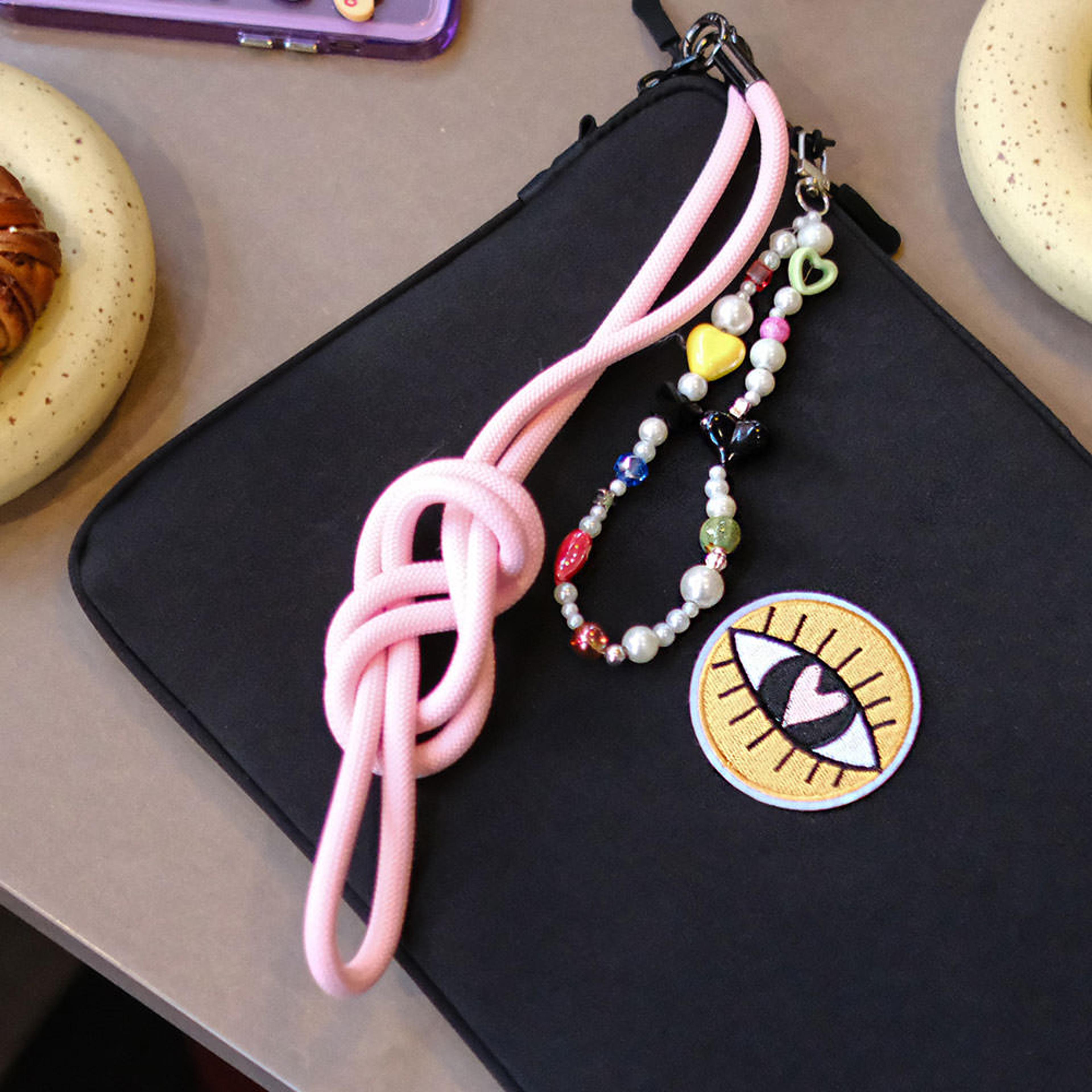 Laptop Strap